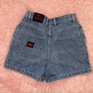 The CUTEST RARE❗️vintage Route 66 shorts